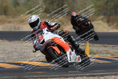 media/May-27-2023-TrackXperience (Sat) [[0386355c23]]/Level 1/Session 4 (Turn 3)/